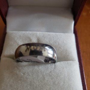 MOM RING
